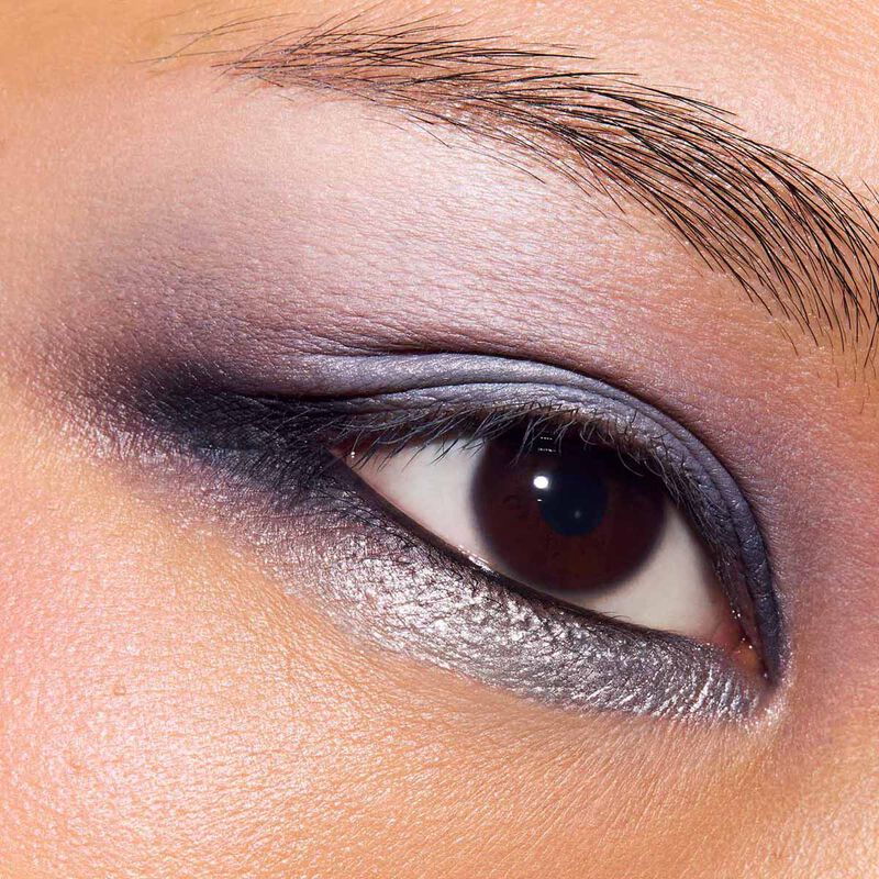 MAC Dazzleshadow Eyeshadow Stick image number 10